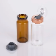 5ml 10ml Tubular Glass Vial Pharmaceutical Packaging manufacturer
