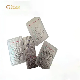  Pharmaceutical Pills Packaging Alu Alu Blister Foil Aluminium Blister Packaging for Capsules