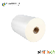  15~30 Micron Biaxially Oriented Nylon for Food and Pharmaceutical Packaging