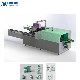  Mwjx-300 Large Specification Automatic Cartoning Machine/High Speed Pharmaceutical Multi-Function Bottle Box Forming Filling Cartoning Packing Packaging Machine