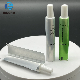 Pharmaceutical Packaging Multilayer Laminated Tubes Lamitubes