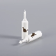  5ml 10ml Use Twist off Super Long Nozzle Plastic Tube Pharmaceutical Vaginal Gel Tube Packaging
