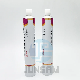  Laminated Pharmaceutical Packaging with Inner Golden Lacquer