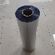  PVC for Alu Alu Aluminum Foil Pharmaceutical Cold Form Blister Packaging