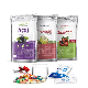  Medicine Pharmaceutical Packaging Bags Al Foil Paper