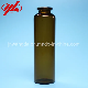  Pharmaceutical Packaging Companies