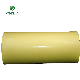  Medical Consumed Syringe Packing Blister Paper in Pharmaceutical Packaging Materials