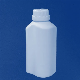  Pharmaceutical Packaging, Medicinal Packaging