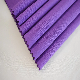  Nylon Watertight TPU Coated Softshell Beach Pants Fabric