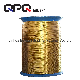 Binding Wire Nylon Coated Good Price & Quality Factory Supplier