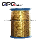 Binding Wire Nylon Coated Good Price & Quality Factory Supplier