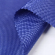 Various Encryption 420d Nylon Oxford Waterproof PU Coated Nylon