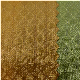 PU Coated Water Repellent 420d Ripstop Nylon Fabric manufacturer