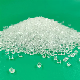  Pipe Astatic Film Paper Coated Resin Material PA6I Barrier Nylon