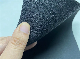  Anti-Scratch Nylon Fabric Graffiato Hydro Microfiber Huafon High Quality Footwear Outdoor Safety Shoes Microfibre
