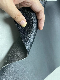  Nylon Fabric PPE Microfibre En20344 S1 Huafon High Quality Microfiber Nonwoven Microfiber