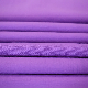  105GSM Soft Fabric Taslon 100% Nylon Woven Jacket Fabric