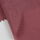  100% Polyamide 20D Temperature Sensitive Printed Nylon Fabric