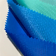  Double Sided Silicone Coating Ripstop Nylon for Slide Sheet