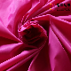  15D Cire/PU Coated Finishing Nylon Taffeta Fabric Ultra-Thin Nylon Taffeta Fabric for Down Coats