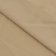  100% Eco-Friendly Nylon 228t Waterproof with PA Coating Wind Proof Jacket Fabric