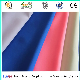 100% Nylon 420d with Polyurethane Coating for Dress/Bags