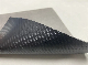  Nylon Fabric Carbon Fiber High Performance Microfiber Footwear Huafon High Quality Microfiber