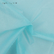  10D Ultra Light Down Proof Nylon Taffeta Fabric