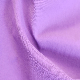  100%Nylon Watertight Outdoor Functional Jacket Textile