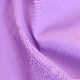  100%Nylon Watertight Outdoor Functional Jacket Textile