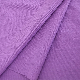 Strong Waterproof Encrypted Coat Fabric Extinction Full Dull Nylon Taslonwater Repellentfull Dull