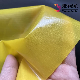  Hf Welding Ultra Light 20d Ripstop Nylon with TPU Coated for Airtight Inflatable Bags