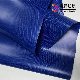  High Quality TPU Cooler Bag Fabric Double TPU Coated 840d Nylon Oxford Fabric Cooler Outer Fabric
