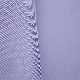  Both Sides Laminated TPU Fabric/ Nylon Oxofrd Laminated TPU Coated for Inflatable Boat/Relief Tents