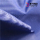 Nfpa701 Flame Retardant Fabric/420d Nylon Oxford Fabric