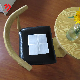  Custom White Instant Warm Heat Factory Hot Patch Heating Pad Heat Pack