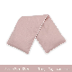  Manufacturer of Microwaveable Heat Pack for Neck & Shoulders Pain Relief