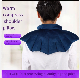  Manufacturer of Heat Pack for Neck & Shoulders Microwave