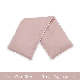 Wholesale Body Warmer Pack for Waist Shoulder and Feet