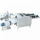  Semi-Automatic Fiber Pillow Cushion Filling Stuffing Machine