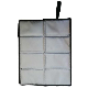  Cushion Insulated Pack Mat Foldable Outdoor Seat Cushion Seat Pad