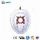  Sunton Sample Available Individual PE Pack Low Price in Dark Dry and Clean Conditions Odorless China Anesthesia Mask Factory