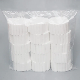  Dental Product Cotton Rolls #2 Medium 1.5