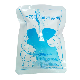  Medical Use 100g Quick Cooling Disposable Instant Ice Pack