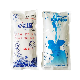  Medical Use of Rapid Cooling Condensation Ice Packs
