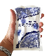 Customized 160g Cold Pack Disposable Quick Instant Ice Pack