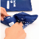  Reusable Custom Printed Hot Cold Ice Gel Pack for Muscle Ache Pain Relief