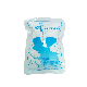 Medical Custom Non-Toxic Portable Instant Cooling Ice Pack