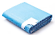  9018 Surgical Split Sheet Pack with Operation Tapes Hand Towels Mayo Stand Cover Adhesive Towel Drapes and Instrument Table Cover for General Surgery Drapes