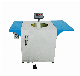  Duck Goose Down&Cotton Dual Use Filling Machine